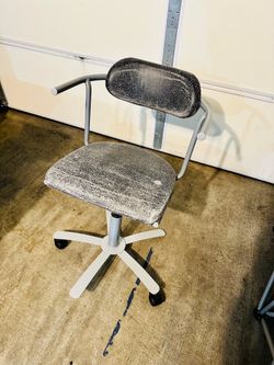 Free for Restoration