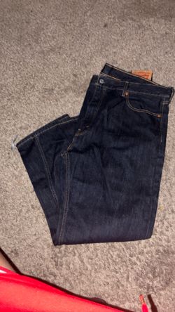 Jeans 42 30