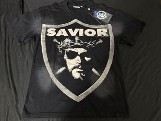 Hellstar Shirts HOLIDAY DEALS & STEALS 