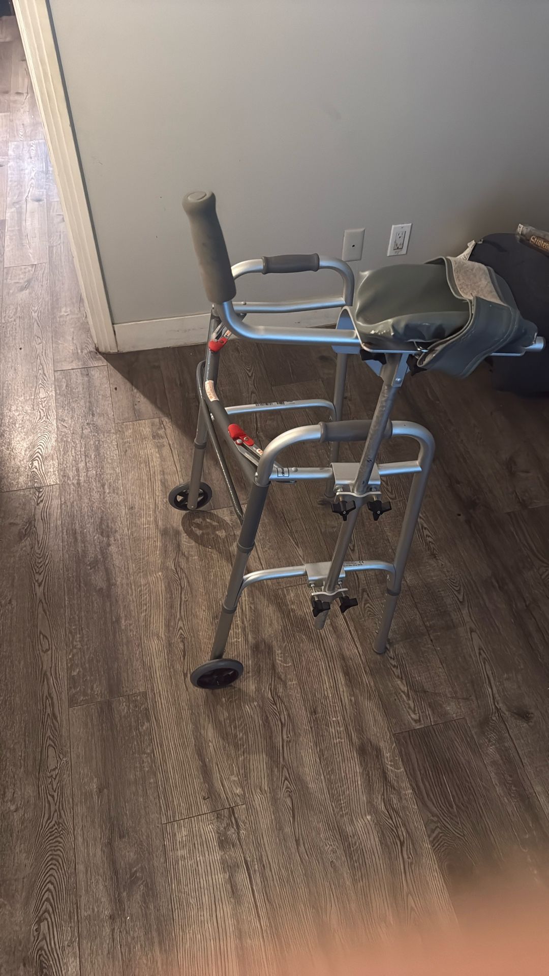 Medical Equipment