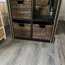 Maitland And Smith Bird Cages 