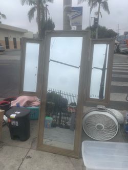 Mirror