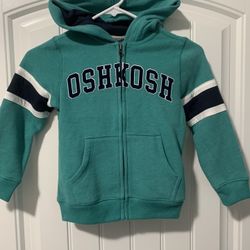 Hoodie & Jogger Set