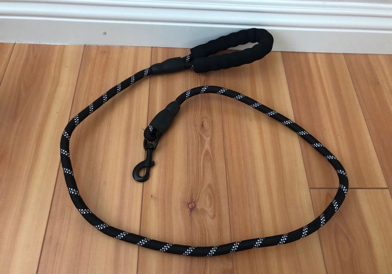 Brand New Dog Leash