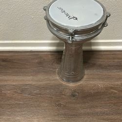 Turkish Darbuka