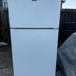 Hotpoint Fridge For Sale 
