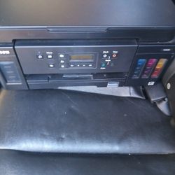 Canon pixma G6020 printer all in one 