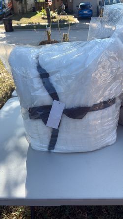 Rabbit throw blanket double side