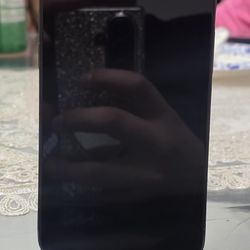 Appel Iphone 15 Pro