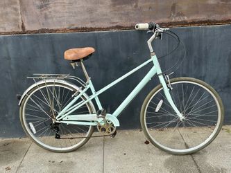 Schwinn 7 Speed Road Bike Great Deal !!
