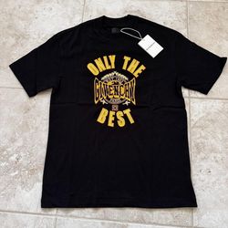 Givenchy Tshirt New Season  Any Colors