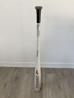 Louisville BBCOR Bat Drop -3 (31”/28) 31” length