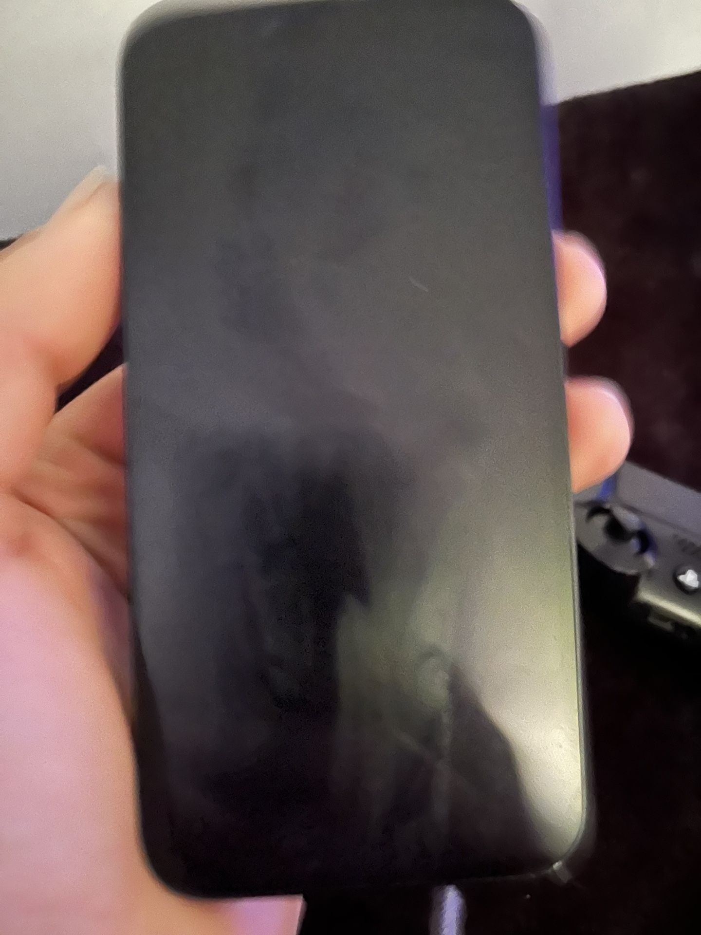 iPhone 14