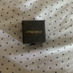 Tool Ring ( Limited Edition)