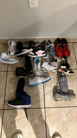 Really good shoes