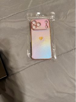 iPhone 17 pro max case