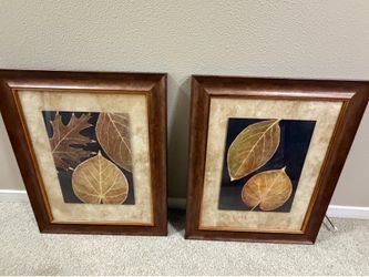 Wall Art