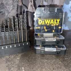 Dewalt 