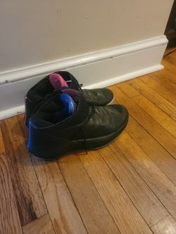 Jordans