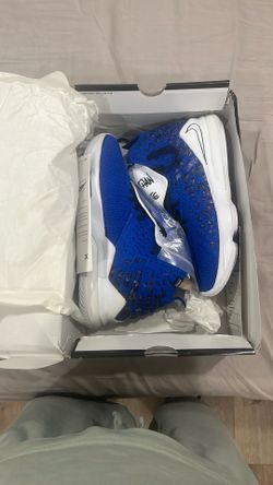 Lebron 7 More Than An Athlete 