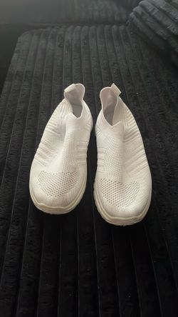 Women’s Shoes 