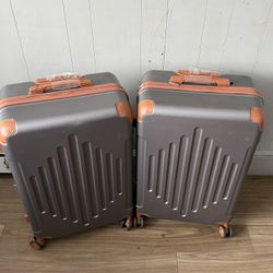 2 Large Size (28inch) 2 For $110