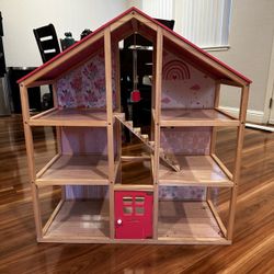 Playhouse