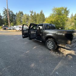 2009 Ford E-150