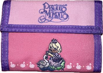 Precious moments Y2K wallet
