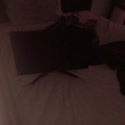 Asus Monitor Model VG249Q3A