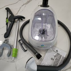 Steamfast Fabric Steamer