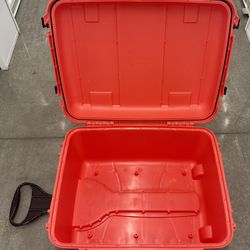 Waterproof Protective Case