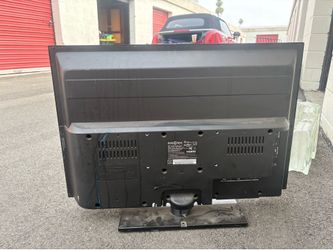 32 inch insignia tv