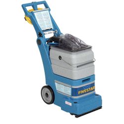 Five Star Carpet Cleaner 