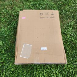 TAPTES 2023 2022 2021 Full Set Floor Mats  Trunk Mats for Tesla Model 3 