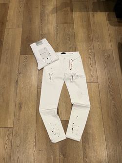 Purple Brand Jeans