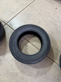 Laufenn G Fit AS