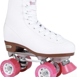 Chicago Roller Skates 