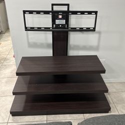 Tv Stand For Sale