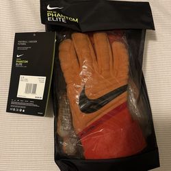 Nike Phantom Elite
