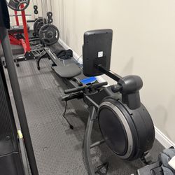 Proform RL Sport Rower