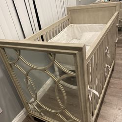 Restoration Baby &Child 