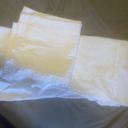 Medical scrubs Men’s Landau