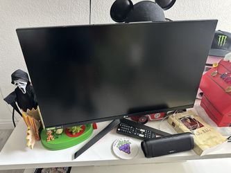 32 Inch UltraGear QHD 1440P 165Hz HDR10 Monitor with FreeSync™ Premium