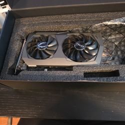 Zotac RTX 3070