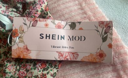Bag Of Clothes / Misses Size Small / Medium