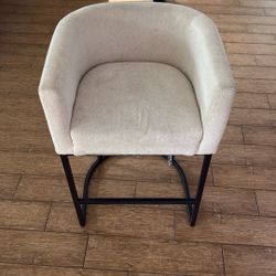 Counter Stool
