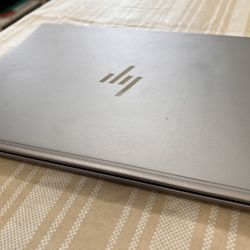 HP ZBOOK Workstation 32 GB 1TB Storage 