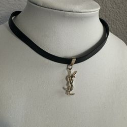 Brandnew Necklace 