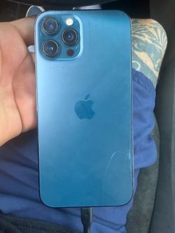 Iphone 12 at&t